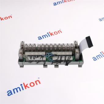 Allen-Bradley 1492-XIM4024-16R