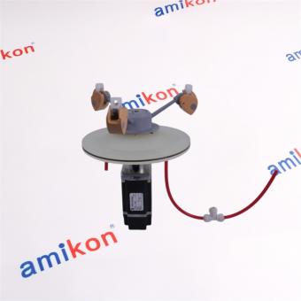 Allen-Bradley 15-131623-00