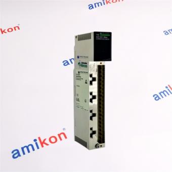 Schneider 140ACI05100SC