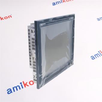 Schneider MPCYT90NAN00N