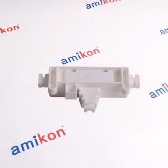 Schneider 140DDI36300 990NAD23000