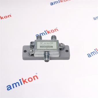 Schneider MA-0186-100