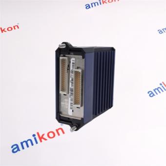 Foxboro FBM223