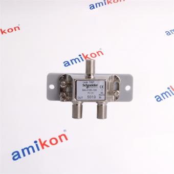 Schneider MA-0185-100