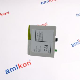 Foxboro AI2 2500M/AI2/XXXXX/XXXXXX
