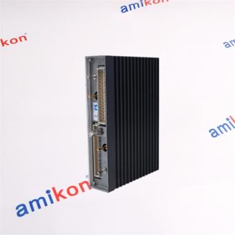 TRICONEX 3401
