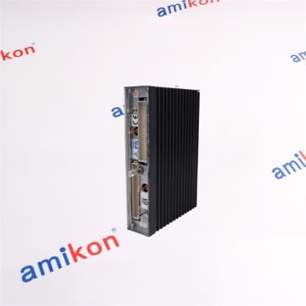 TRICONEX AI 3351