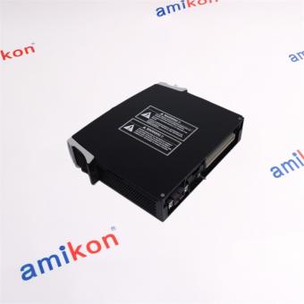 TRICONEX TCM 4355X