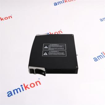 TRICONEX MP 3009X