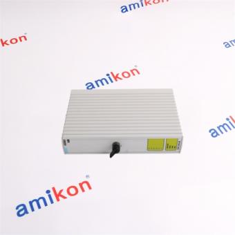 TRICONEX 3382S2