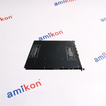 TRICONEX 4351A
