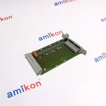 HIMA F7105A