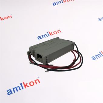 HIMA Z7127