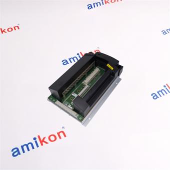 TRICONEX 7400208B-020
