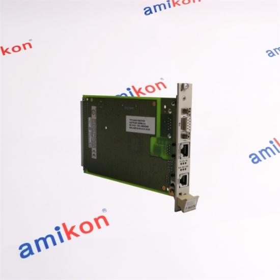 HIMA F8627