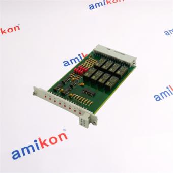 HIMA F3423