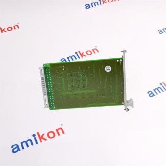 HIMA F1101