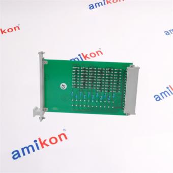 HIMA F4204