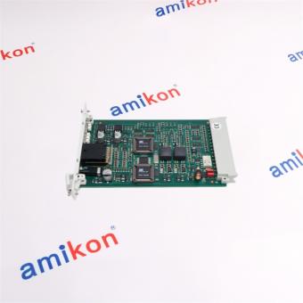 HIMA 52100