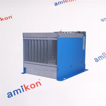 HIMA F60GEH01