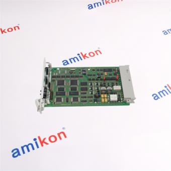 HIMA F6251
