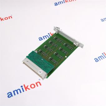 HIMA 42300