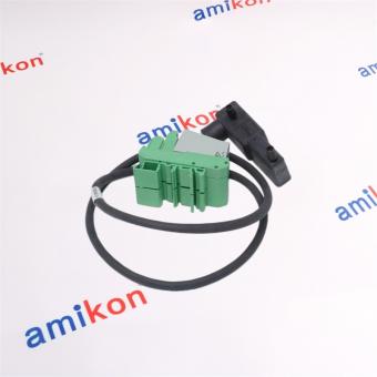 FOXBORO AD908AC