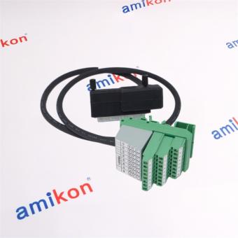 FOXBORO AD908AA