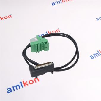 FOXBORO AD916AG
