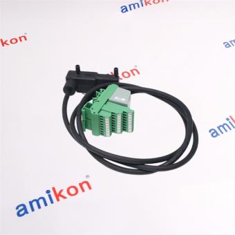 FOXBORO AD916AE