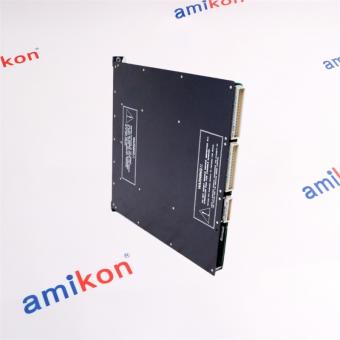 Triconex 2700-2