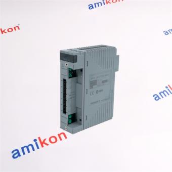 YOKOGAWA AAI841-H00