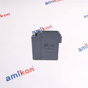 YOKOGAWA AAI141-S00