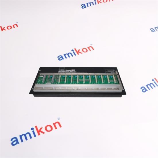 YOKOGAWA ANB10D-S1
