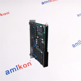 Yokogawa DX11*A