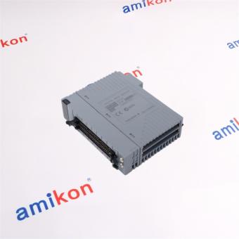 Yokogawa ADV161-P00 S2