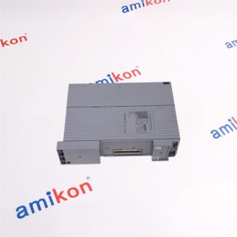 Yokogawa PW482-S01