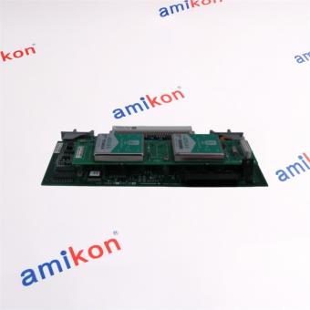 AMM42 S4