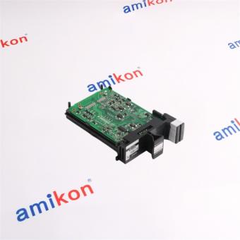 Yokogawa ET5*B