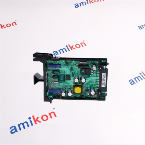Yokogawa EA1*A AS E9740A-07