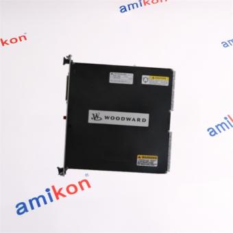 WOODWARD 5466-352 NETCON CPU_040 W/O LL MEMORY MODULE