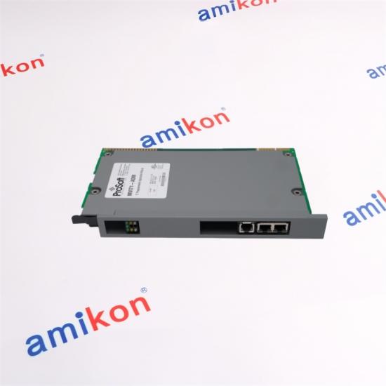 ProSoft MVI71-ADM