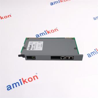 ProSoft MVI71-ADM