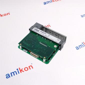 PROSOFT MVI46-MBP