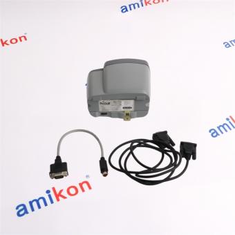 PROSOFT 4205-MNET-PDPS