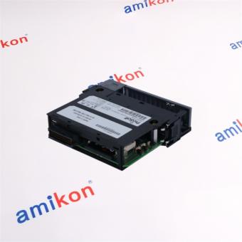 PROSOFT MVI56E-MCMXT