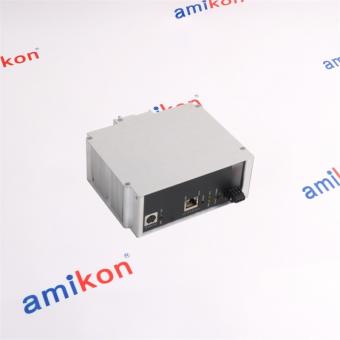 PROSOFT 5201-MNET-DFNT