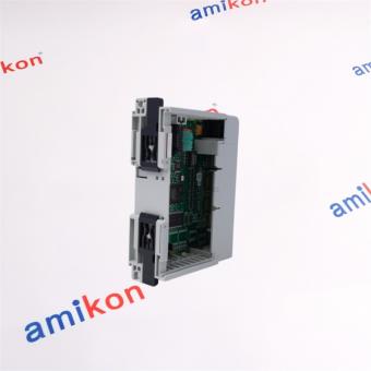 PROSOFT MVI69L-MBTCP