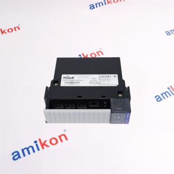 PROSOFT MVI56-EGD