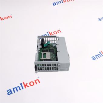 PROSOFT ILX69-PBM